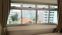 Blk 184 Pasir Ris Street 11 (Pasir Ris), HDB 5 Rooms #538470841